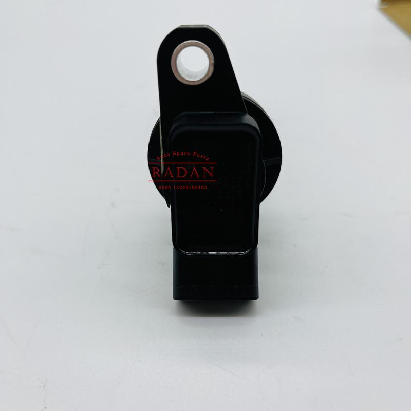 Ignition Coil For FAW V80 T80 N5 1.5L