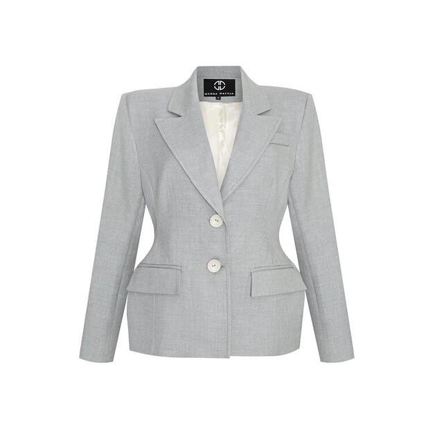Пиджак Magda Matyja Chloe Blazer Petite