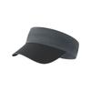 Wide Brim Multicolor Hairband Sun Hats UV Protection Quick-drying Sun Visor Breathable Sweat-absorbing Sports Cap Outdoor Sports