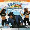 Grandmaster Flash - Grandmaster Flash Presents: Salsoul Jam 2000 (25th Anniversary Edition) [VINYL LP] Anniversary Ed