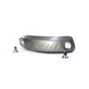 Boot Parts BENKIA HDF-SH208 cycling boots original accessories Collision pad