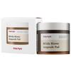 Bifida Biome Ampoule Pad 70 Pcs. - Nourishing Face Patches