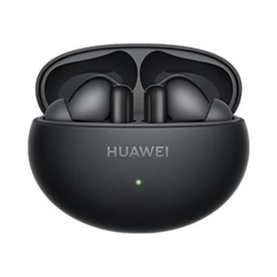 Huawei FreeBuds 6i Wireless Noise-Cancelling Earbuds
