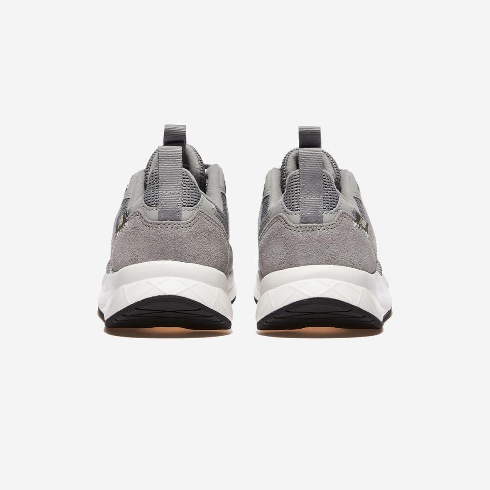 New Balance Ua900cG2 Ua900cG2 G2