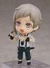 Nendoroid Bungo Stray Dogs DEAD APPLE Atsushi Nakajima
