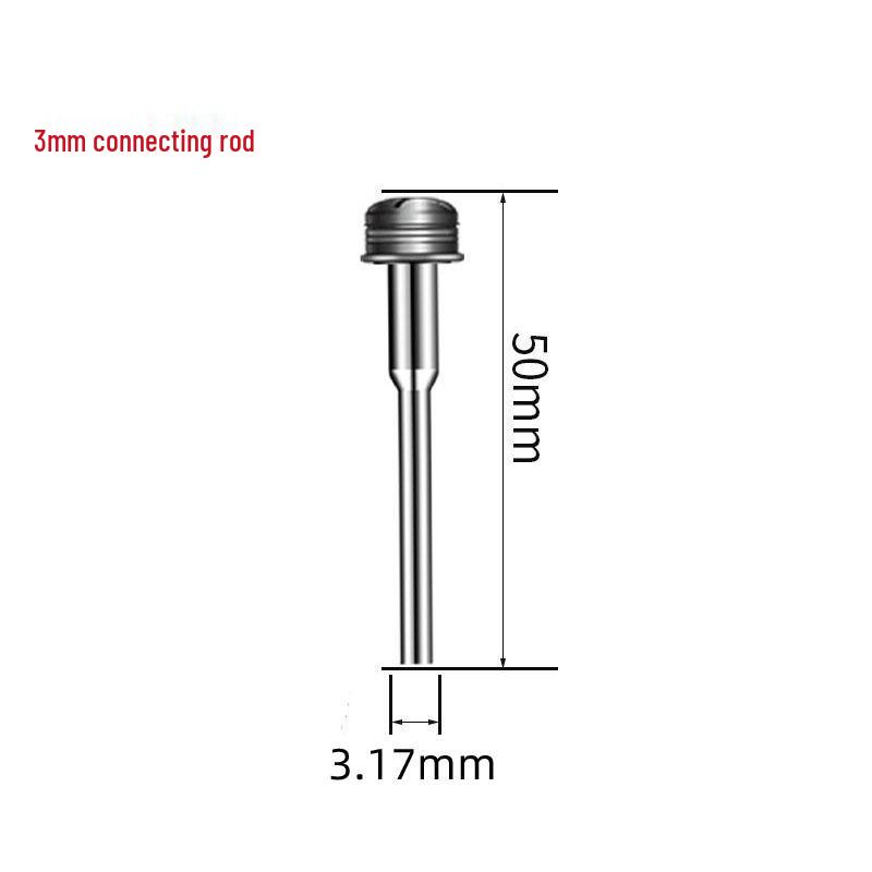 Mini High-Speed Steel Saw Blade for Woodworking and Plastic Cutting