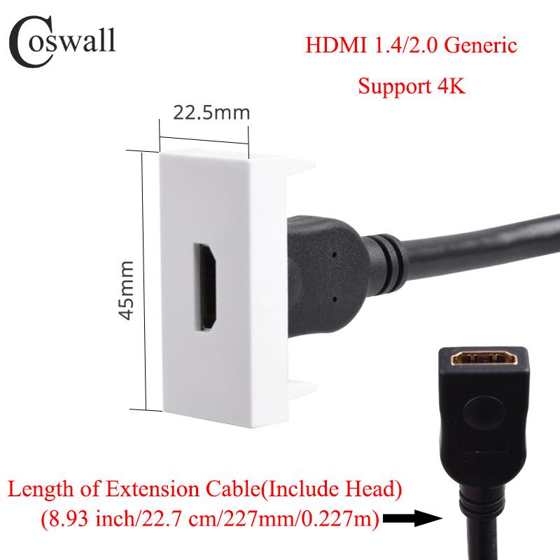 Glass Panel Wall EU Israel Italy Socket + WIFI Tuya Smart Switch + TV Internet Jack Type-C USB Charger Connector DIY Module