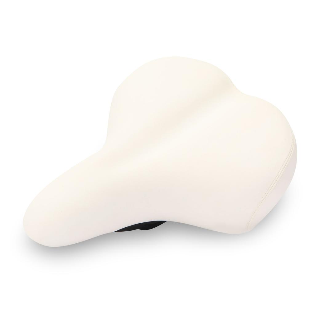 Sd5100 White Saddle