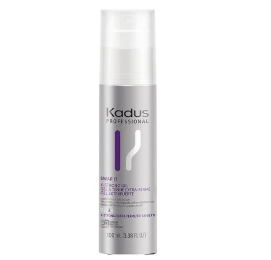 Londa Swap It Extra Strong Gel 100