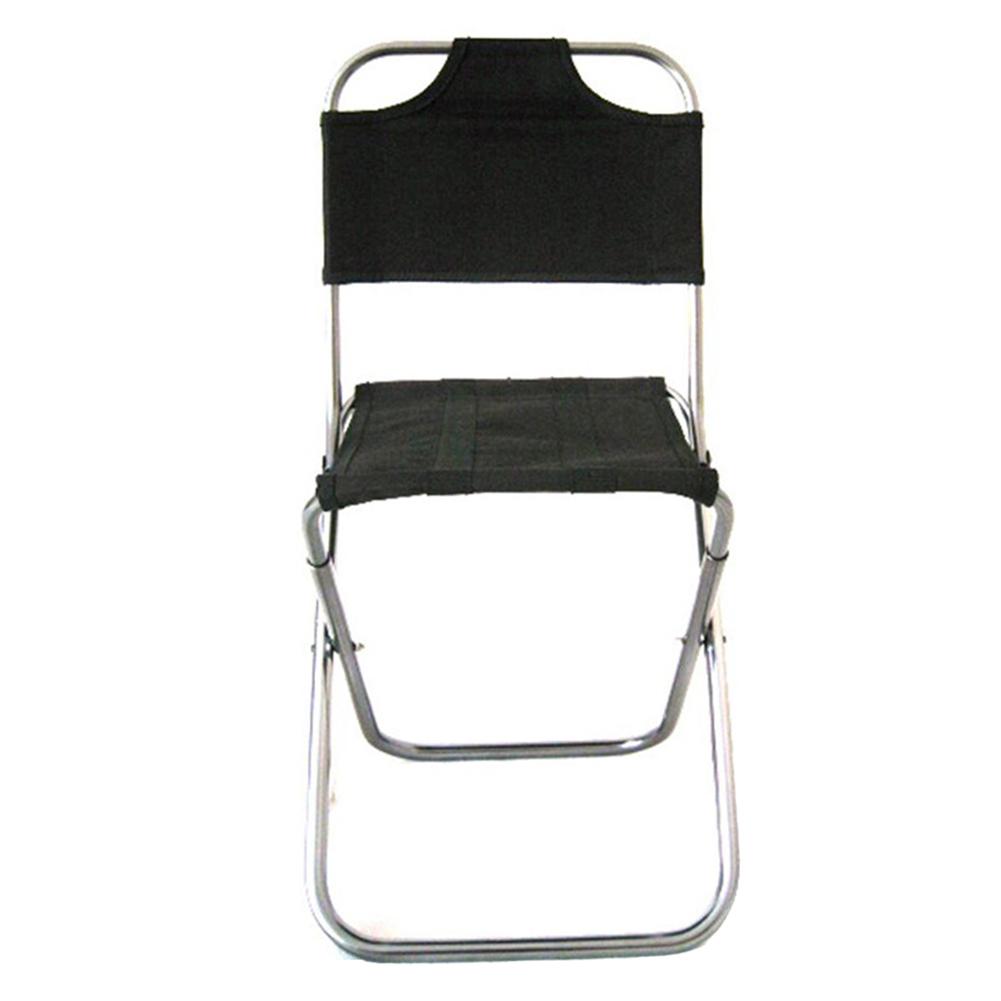 Outdoor Portable Beach Chair Lightweight Sun Loungers Low Folding Chaise Lounge Camping Mat Moisture-Proof Reclining Backrest