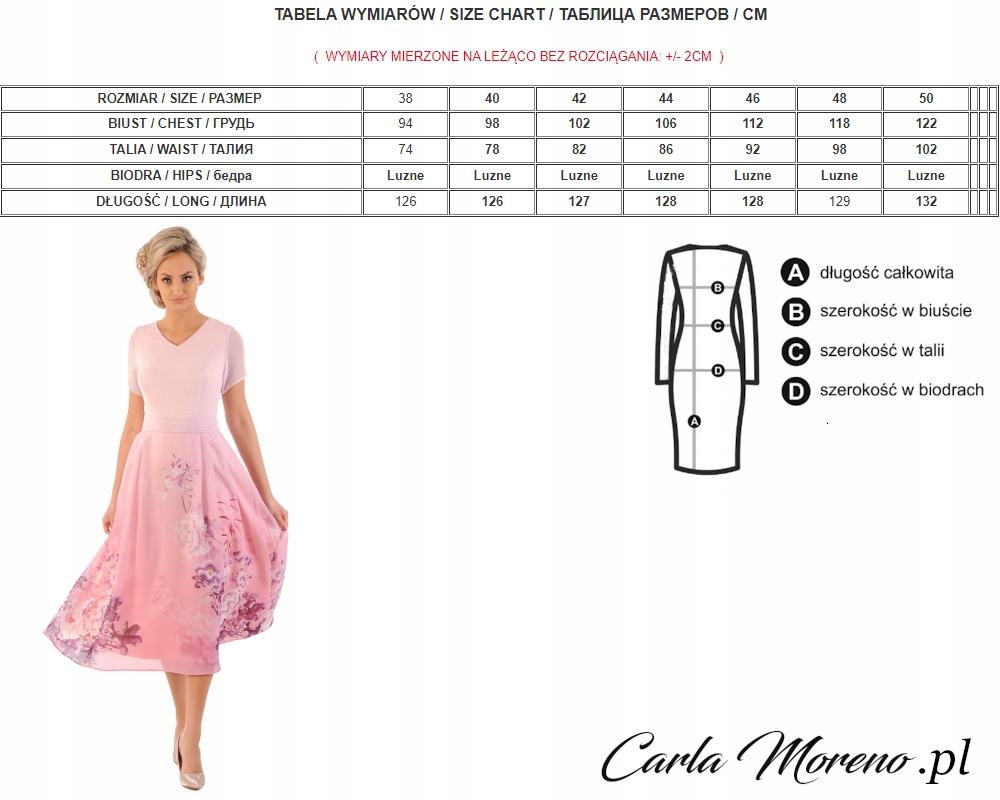 Cleo dress 10 42 visit wedding communion visit