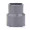 Xuantu PVC Reducing Coupling