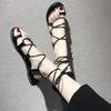 Scarpe da donna – Sandali