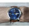Timberland Watch TBL.TDWGB0040801