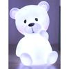 Bear Night Light