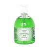 Longliqi Aloe Antibacterial Foaming Hand Wash