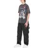 REPRESENT X Metallica Master Of Puppets T shirt MLM4354-020
