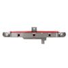 1 x Rear High Mount Third Brake Light Lamp 15271122 For Chevy Malibu 2008-2012