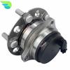 Wheel Hub Assembly For Hyundai Tucson NX4C - FWD Front Axle 52730-N9100 52730N9100