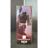 Used BANDAI ALBA STEEL HAZE ORTUS / RUSTY ROBOT SPIRITS