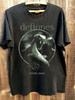 Deftones Soukromé hudební album 2025 krátký rukáv klasické tričko Pánské Dámské Unisex Tričko