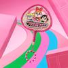 New POP MART CRYBABY × The Powerpuff Girls Collection Trend Based Products 29cm PPMT-2406-0114