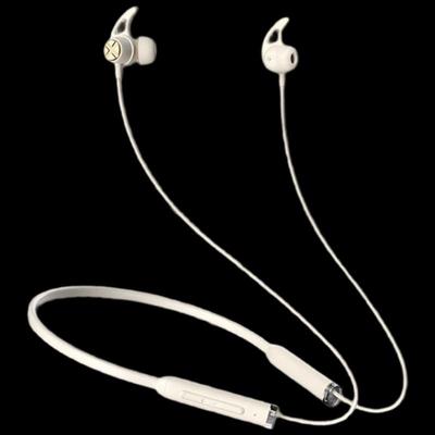 Edifier X200BT Neckband Wireless Sports Earphones