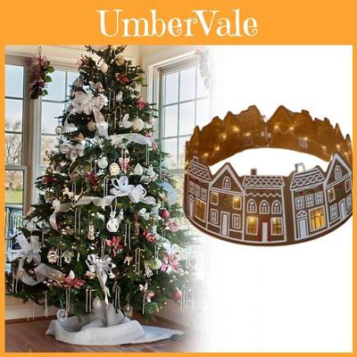Artículos de fiesta – Decoraciones navideñas