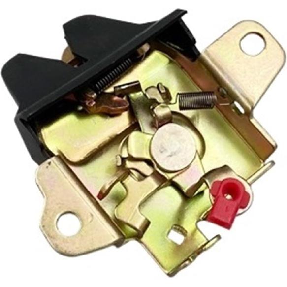 [Replacement] Trunk lid Latch Tailgate Lock for Toyota for Corolla ae101 1993-1998 Model Back Door Lock 64610-12171
