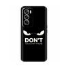 For OPPO Reno 12 5G Case Flower Painted Soft TPU Silicone Case Cover for Oppo Reno12 Pro Protective Shells On Reno 12Pro Capa