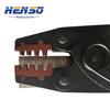 SMC3 PH2.0 VH2.54 3.96 Connector Crimping Pliers Tool