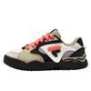 Fila Fusion KICK II Women's Low-Top Skateboard Shoes