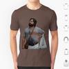 Alan Aus The Hangover S T-Shirt Große Größe 100% Baumwolle Bradley Cooper A Star Is Born Film Cooper Bradley Shallow Star Filme