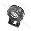 Baificar Brand New Prop Shaft Centre Support Bearing 3320008000 3320009000 For Ssangyong Actyon Kyron Rexton