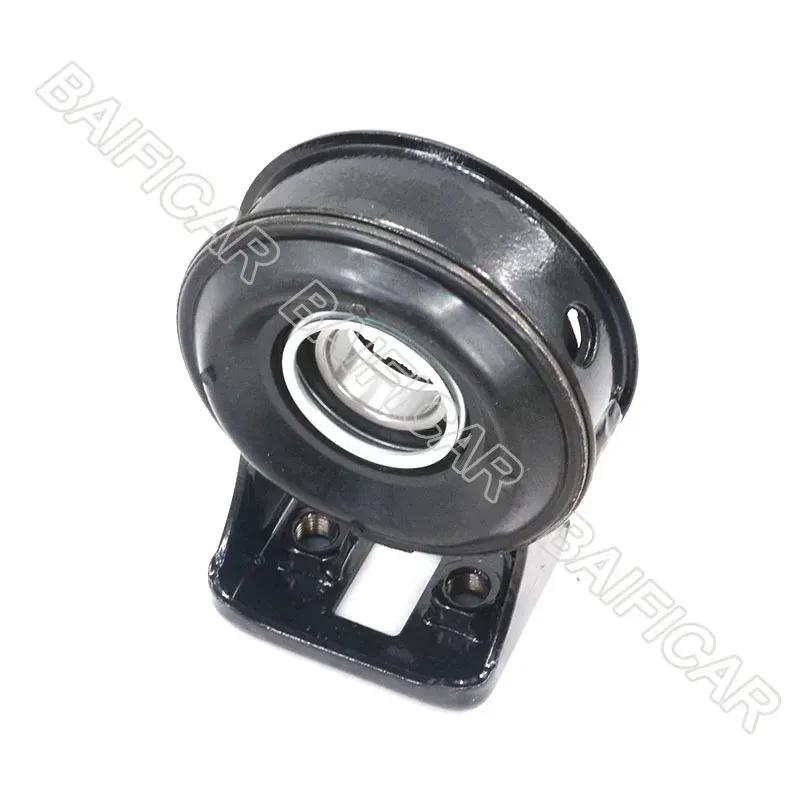 Baificar Brand New Prop Shaft Centre Support Bearing 3320008000 3320009000 For Ssangyong Actyon Kyron Rexton