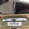 2010-2015 Ford Kuga Exterior Trim: Rearview Mirror, Door Bowl Handle, Fog Light Frame