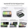 Youhe Chuangjia K2 Plus Combo Multi-color 3D Printer Kit