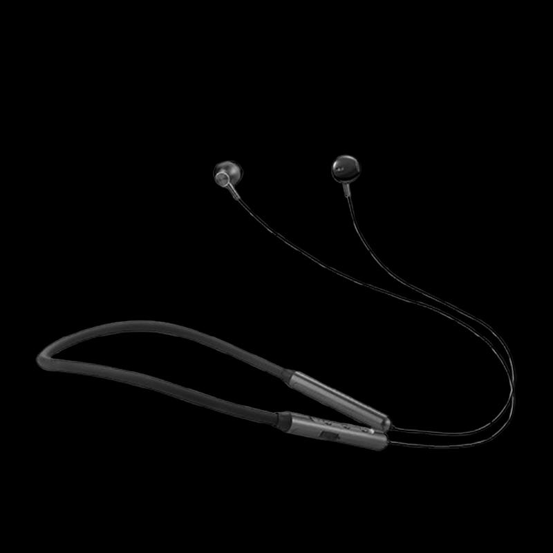 WOPOW BT31 Neckband Sports Bluetooth Headset