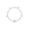 Braceletes – Pulseiras de cadeia