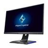 Daten 165Hz kompatibles ADS-Panel 1ms kompatibler Gaming-Monitor Betrachtungswinkel IO [5 Jahre Garantie] "GigaCrysta" 23,8 Zoll [GTG] G-SYNC (breites Modell)