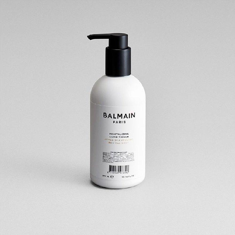 Revitalizing Conditioner 300ml