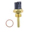 Water Temperature Sensor 11419486 Compatible with Volvo EC480