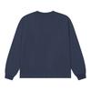 HERESSY Heressy Diablotin L/S Navy