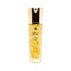 Abeille Royale Daily Repair Serum 50ml
