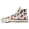 Chuck Taylor Election Day 155450C
