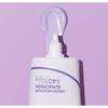 ISNTREE Onion Newpair Sunscreen Mini