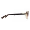 Ray Ban Tech Rb8313 Carbon Fibre 001 51 Men Sunglasses