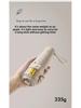 50% Folding Women's Dual-Purpose Mini Portable Pocket Capsule Umbrella - High-Grade Sun Protection