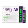 Maglab For Energy 250ml 1 Pcs