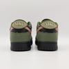 IB2256-300 Nike Dunk Low Retro LTD Army Olive Black Velvet Brown Rust (Men's)